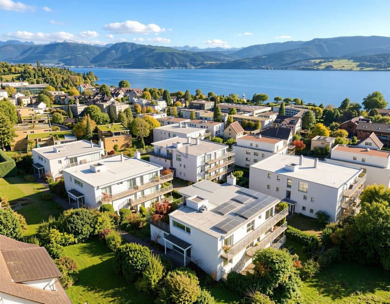 Goldküste für mehr vom Leben