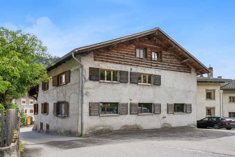 Entspannt aufwachen