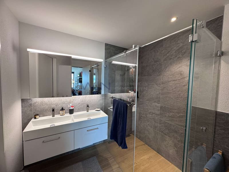 Ihre private Wellnessoase