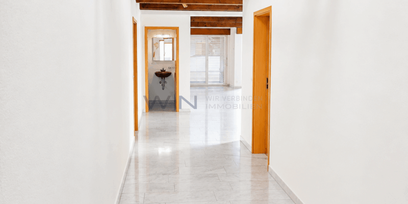 ChatGPT-Image-2.-Aug.-2026-14_50_29-2-924x462