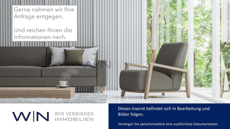 WENET