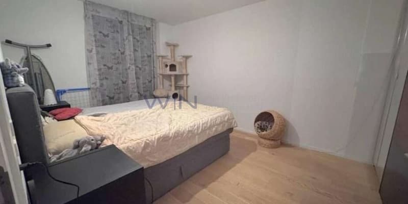 Schlafzimmer-924x462