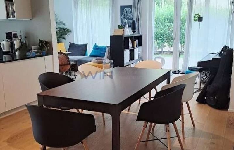 Essbereich-719x462