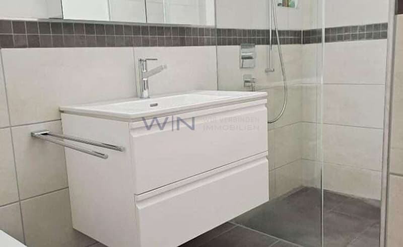 Badezimmer-2-750x462
