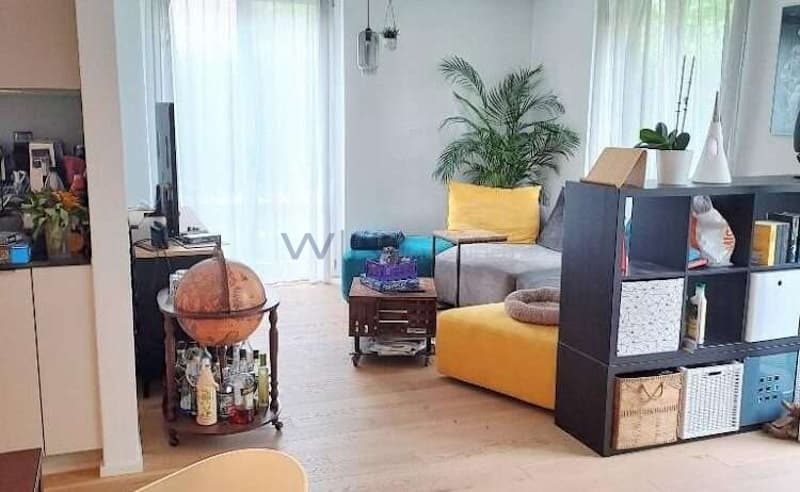Wohnzimmer-750x462