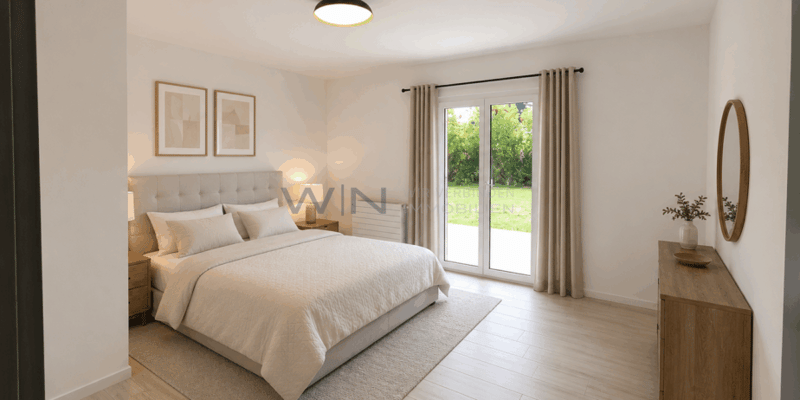 07-chambre-2-924x462