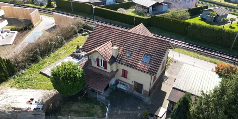 DJI_0393-924x462