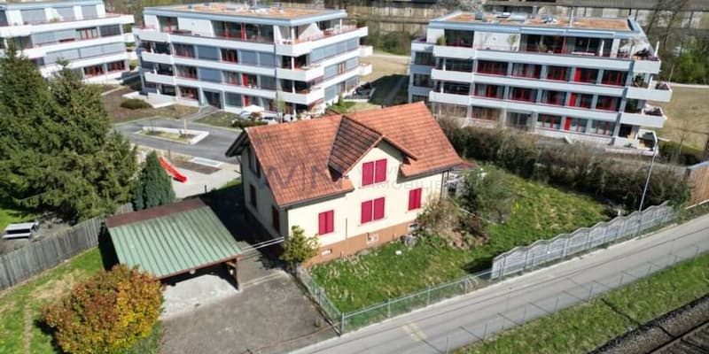 DJI_0392-924x462