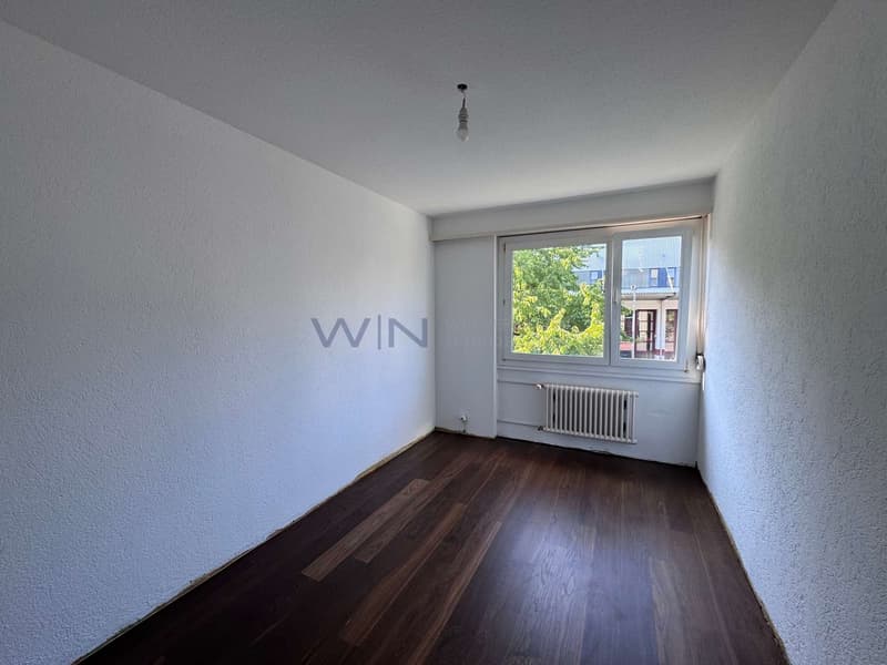 Sanft aufwachen
