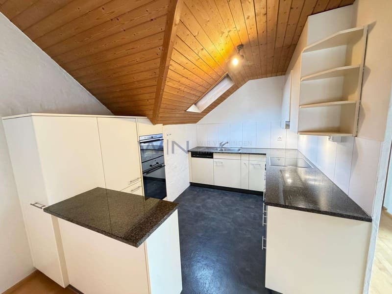 Kochen mit Leidenschaft