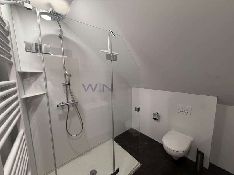 Spa@home