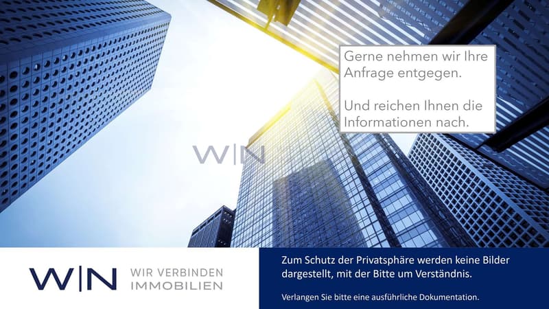 Privatsphäre