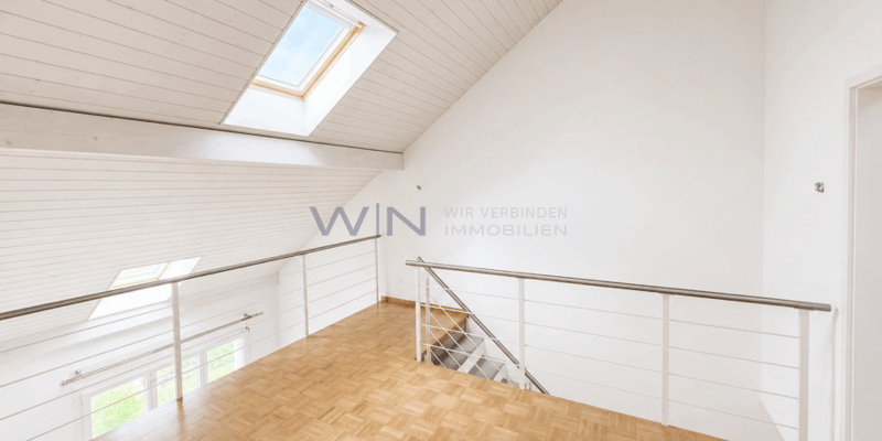 Home-Office-Flaeche-924x462