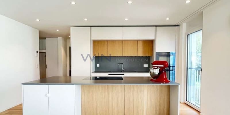 02_kitchen-924x462