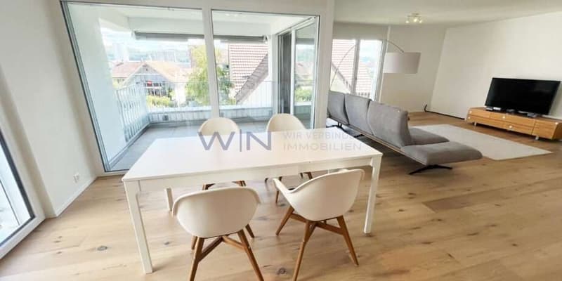 03_livingroom-924x462