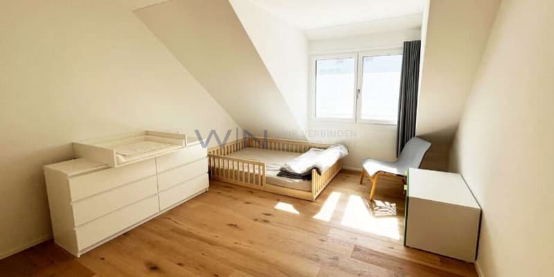 09_childroom-924x462