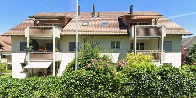 Studenrain-5-aussen-924x462