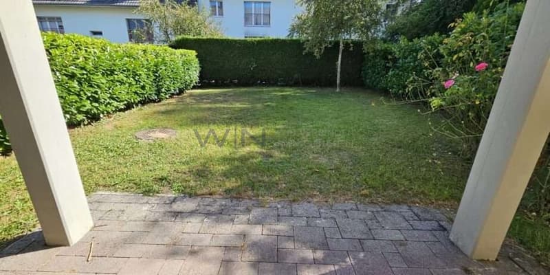 Privater-Sitzplatz-Garten-6-924x462