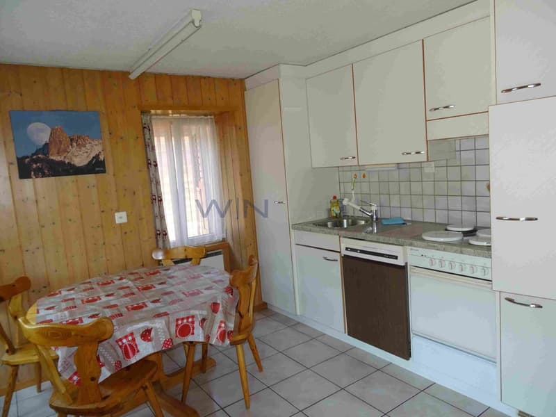 freundliches und liebevolles Design