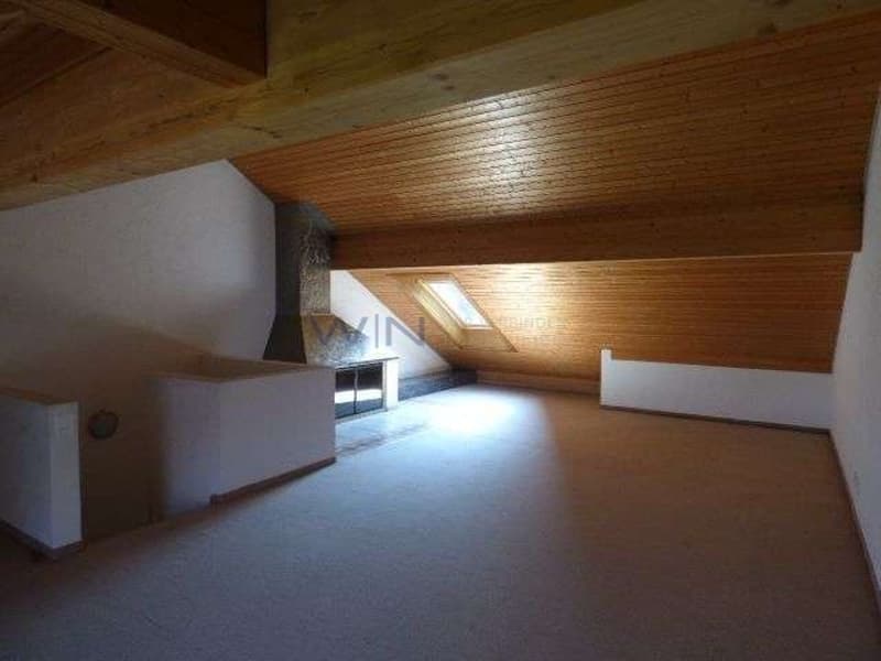 Historischer Charme neu gedacht (3)