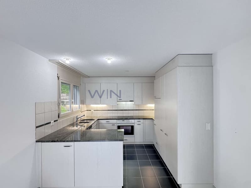 Wo der Tag Form annimmt