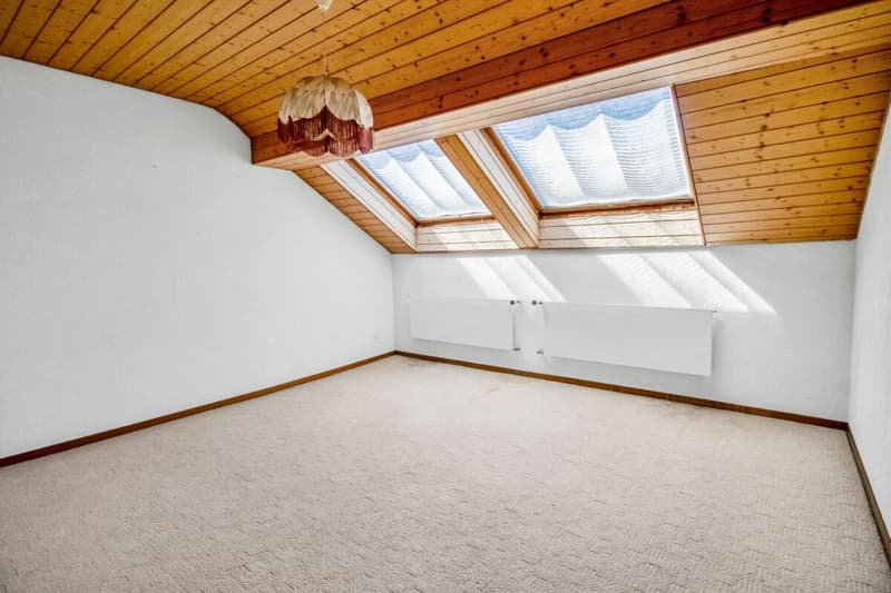 A House Full of Possibilities (17)