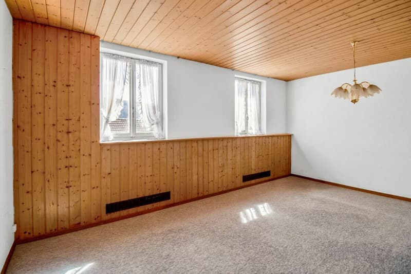 A House Full of Possibilities (16)