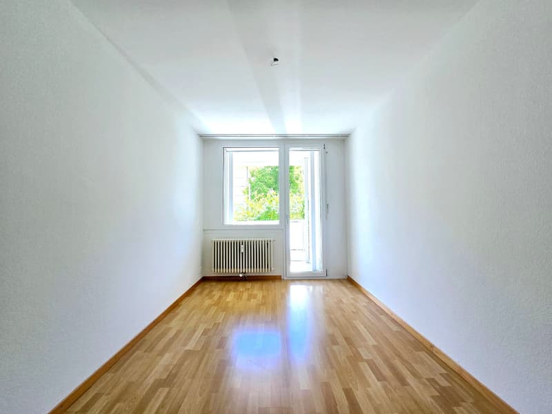 Appartamento da sogno di 4,5 locali nel bellissimo Lindenhof a Wettingen (6)