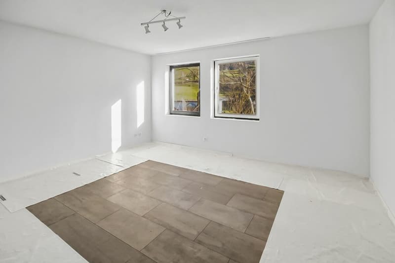 A house with room for personal completion (7)