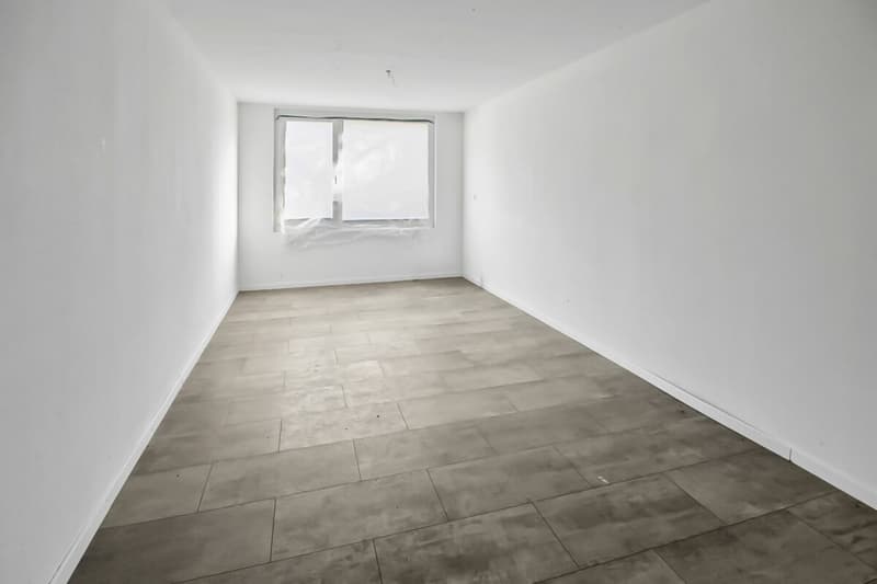 A house with room for personal completion (5)