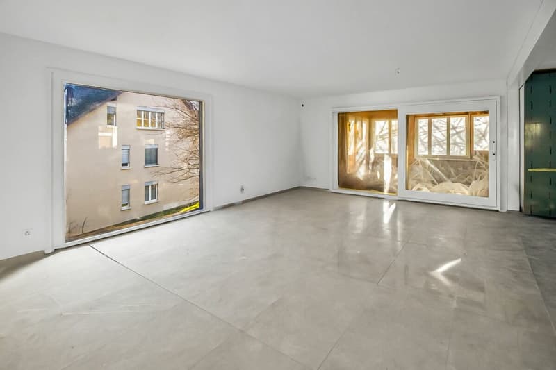 A house with room for personal completion (3)