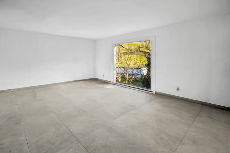 A house with room for personal completion (4)
