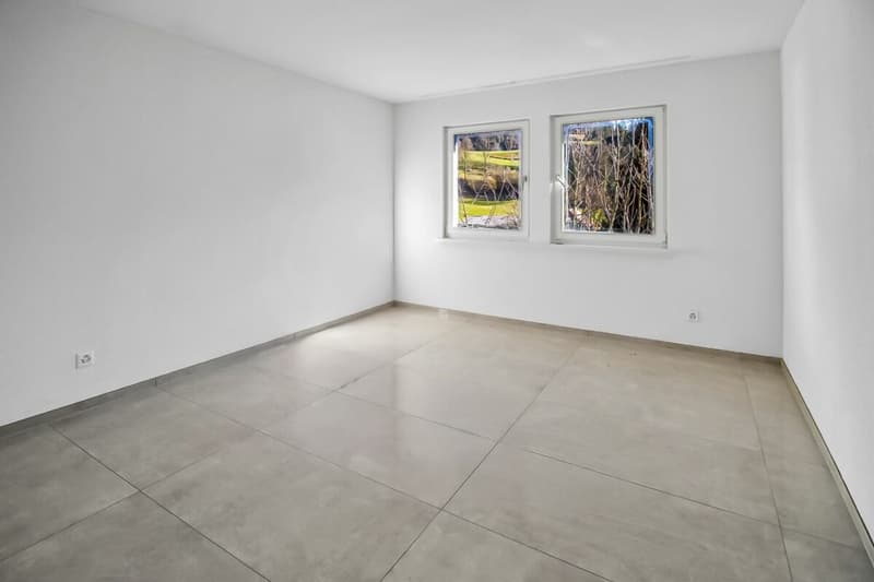 A house with room for personal completion (6)