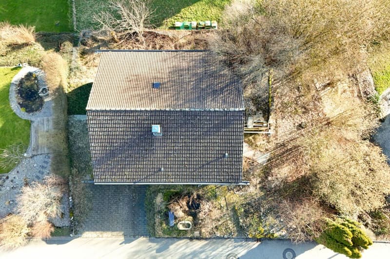A house with room for personal completion (12)