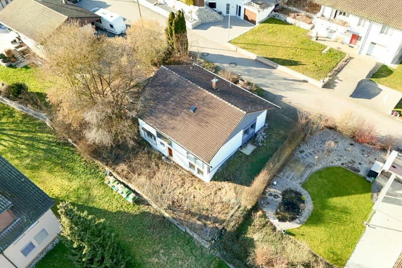 A house with room for personal completion (11)