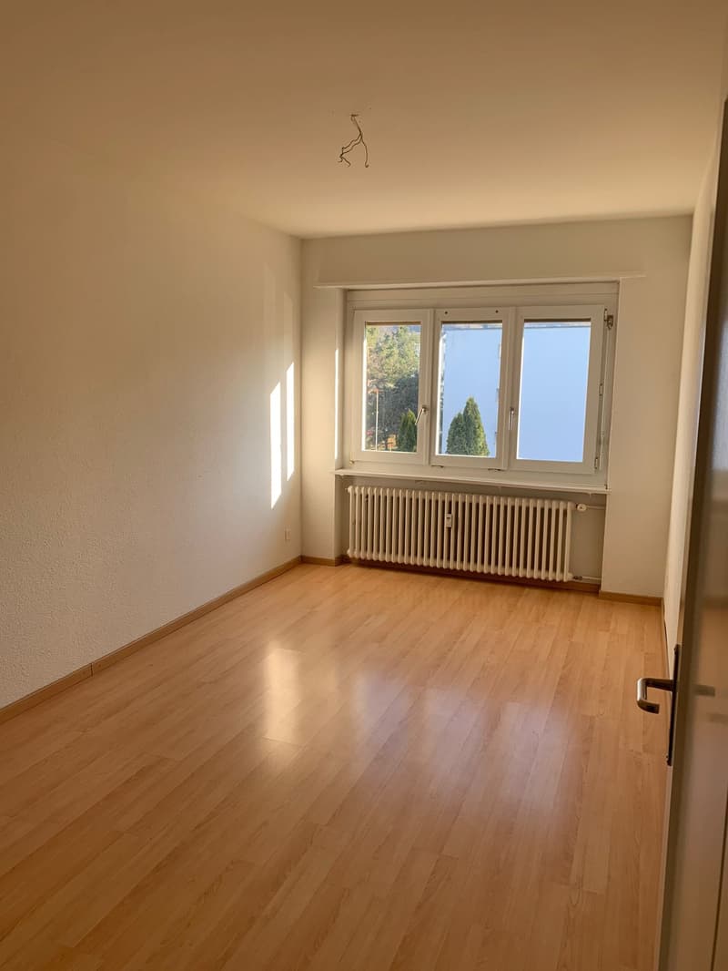 Votre nouveau foyer – appartement 3.5 pièces à Dulliken (3)
