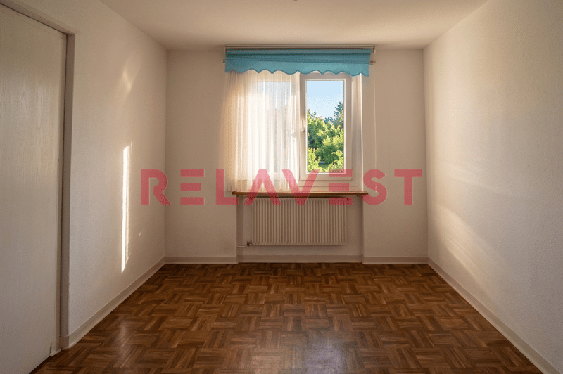 Ihre 3.5-Zimmer-Wohnung an bester Lage! (6)