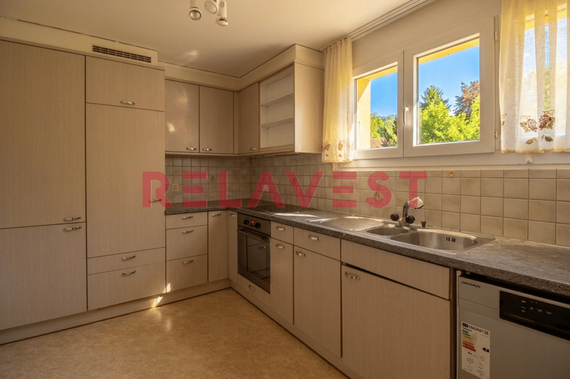 Ihre 3.5-Zimmer-Wohnung an bester Lage! (2)