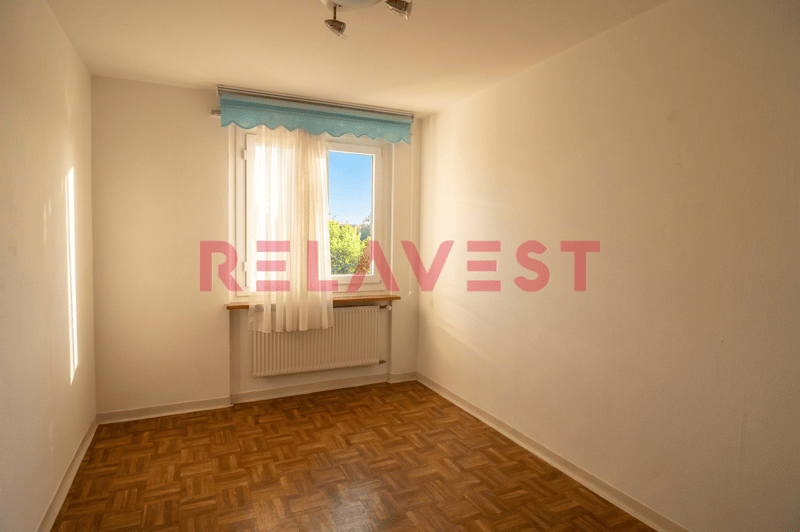 Ihre 3.5-Zimmer-Wohnung an bester Lage! (5)