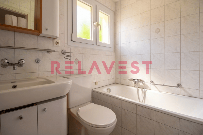 Ihre 3.5-Zimmer-Wohnung an bester Lage! (7)