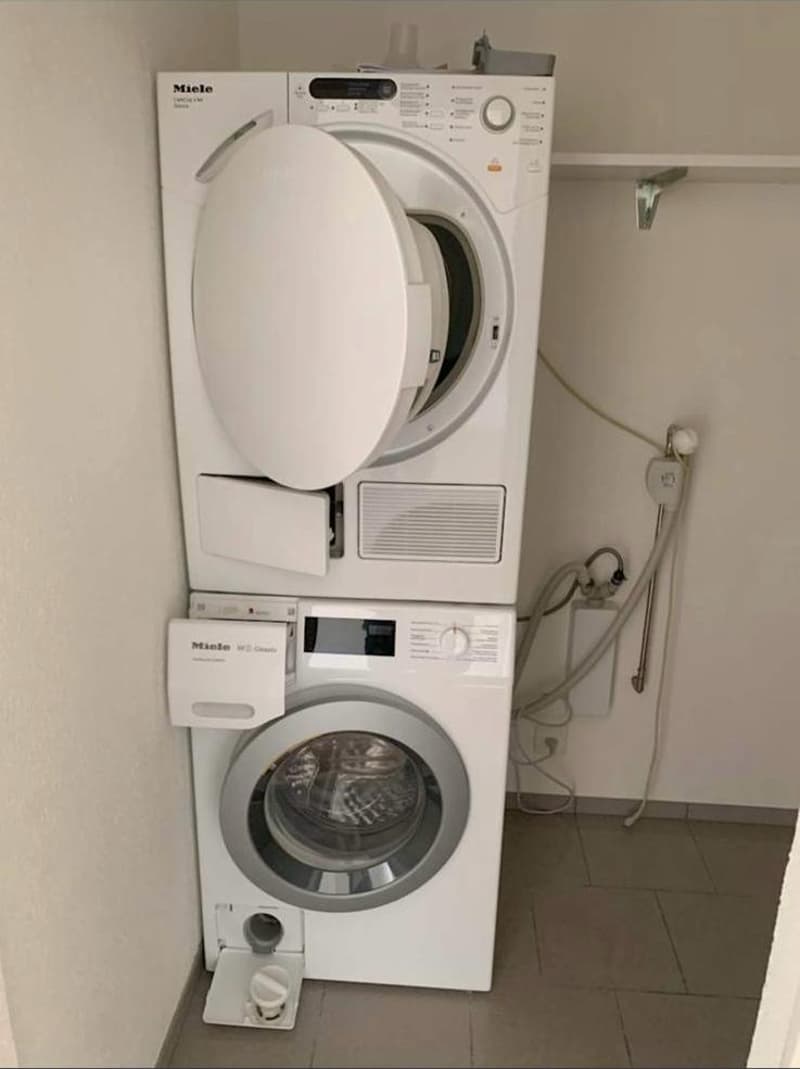 Charmante 3.5-Zimmer-Terrassenwohnung in Rothrist (9)