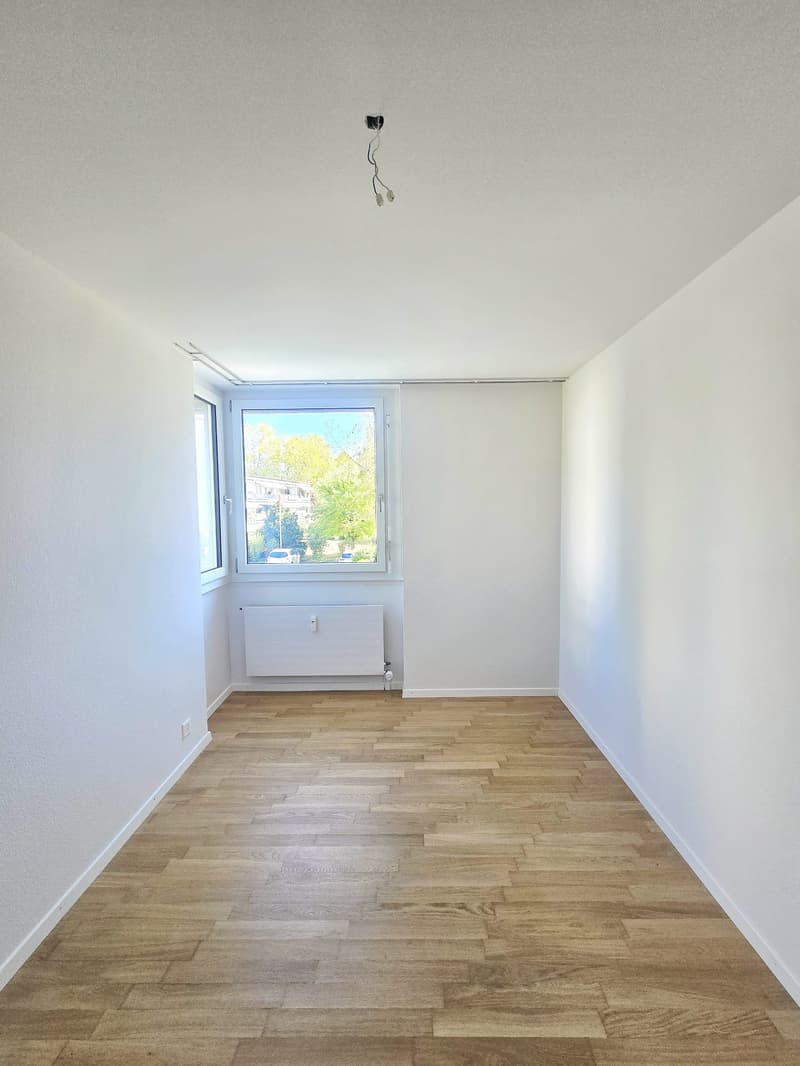 Traumhafte 3.5-Zimmerwohnung im schönen Lindenhof in Wettingen (6)