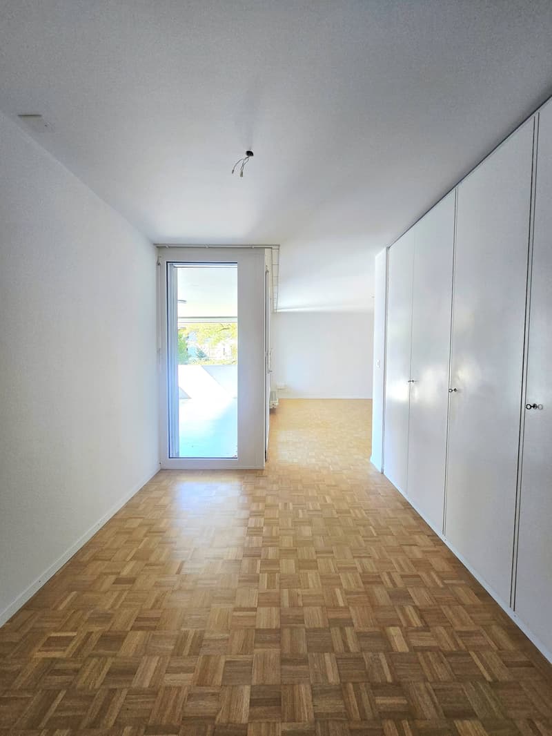 Traumhafte 3.5-Zimmerwohnung im schönen Lindenhof in Wettingen (7)