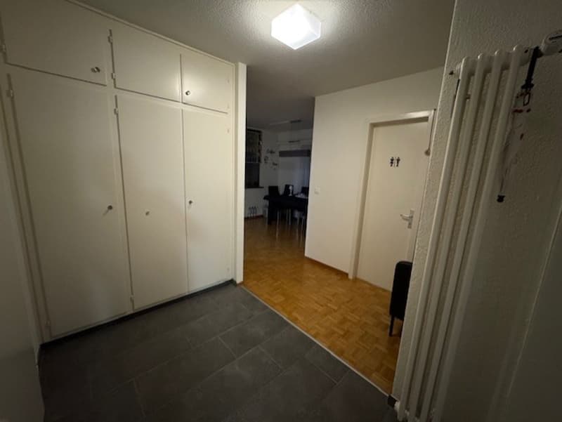 Helle 4-Zimmer-Wohnung an der Hauptstrasse in Oberbuchsiten (9)