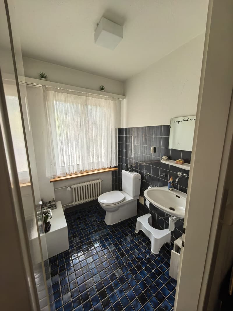 Helle 4-Zimmer-Wohnung an der Hauptstrasse in Oberbuchsiten (7)
