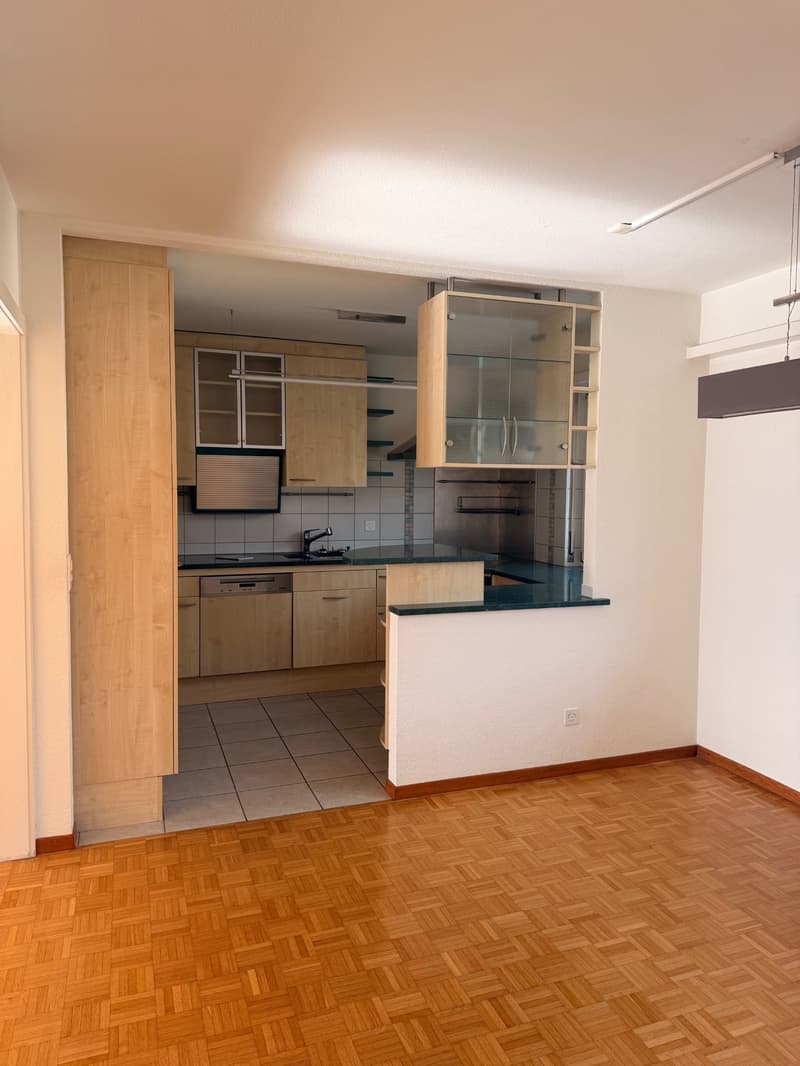 Grosszügige 4.5-Zimmer-Wohnung in Oberbuchsiten – ab sofort verfügbar! (5)
