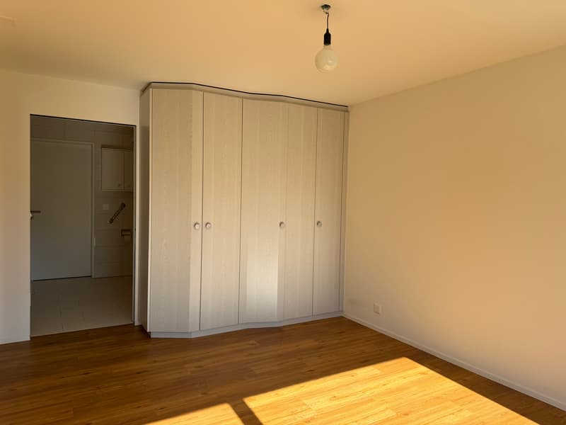 Vivere in modo indipendente e arrivare a casa – appartamento 2,5 locali con balcone (8)