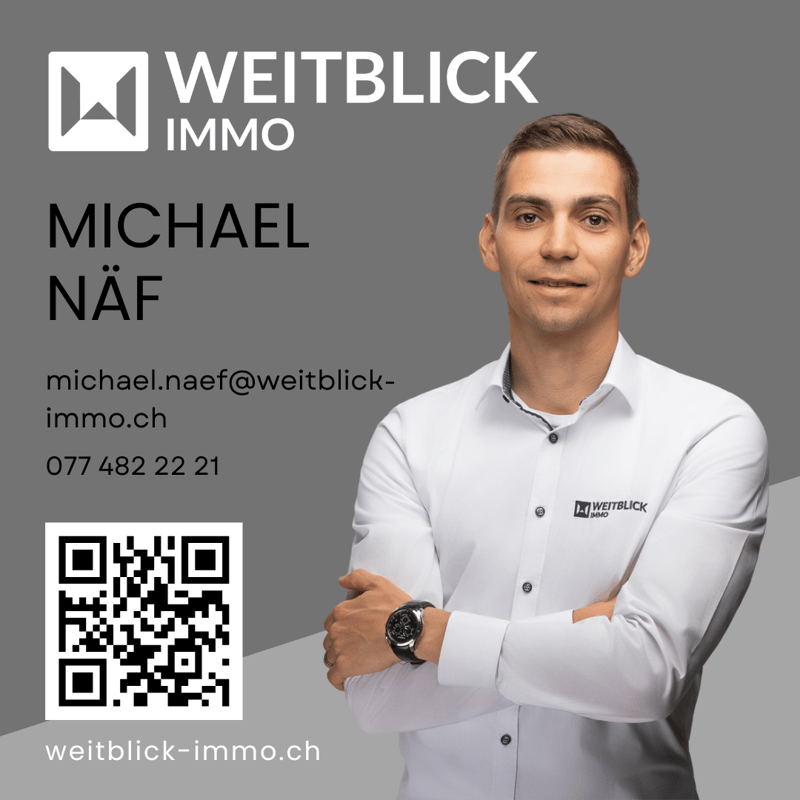 Investieren mit Weitblick, Wohn- & Gewerbehaus mit Entwicklungspotenzial (21)
