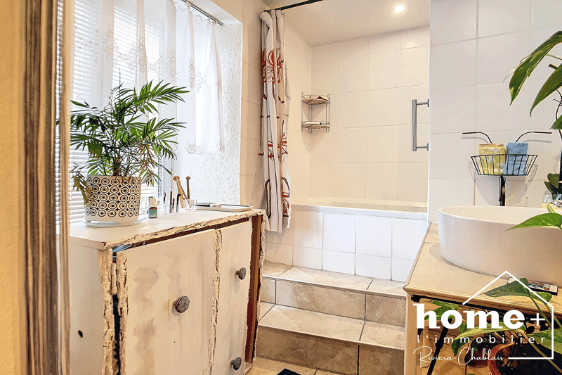 Immeuble de 3 appartements au centre de Vouvry (11)