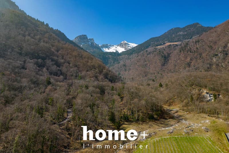Magnifica villa nuova di 5,5 locali, a 3 km dal lago (8)